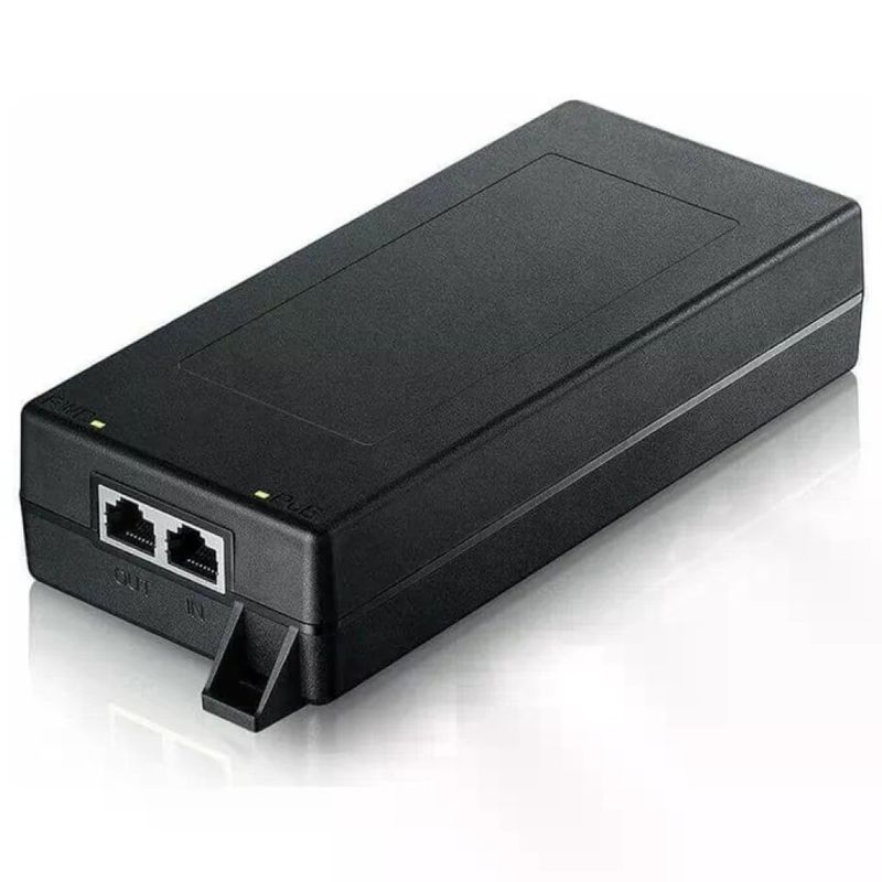 Zyxel PoE12-90W Iniettore PoE 90 W MultiGigabit Zyxel PoE12-90W Iniettore PoE 90 W MultiGigabit