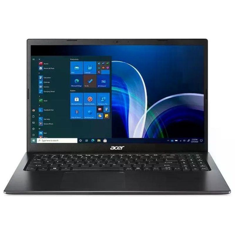 Acer Extensa 15 EX215-54-32K0 Notebook 15,6" Full HD, Intel Core i3, 4 GB RAM, 256 GB SSD
