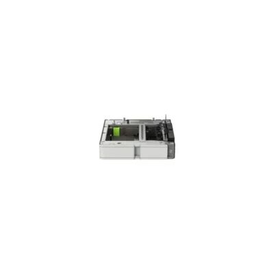 Lexmark 20L8800 Vassoio Carta da 550 Fogli Grigio