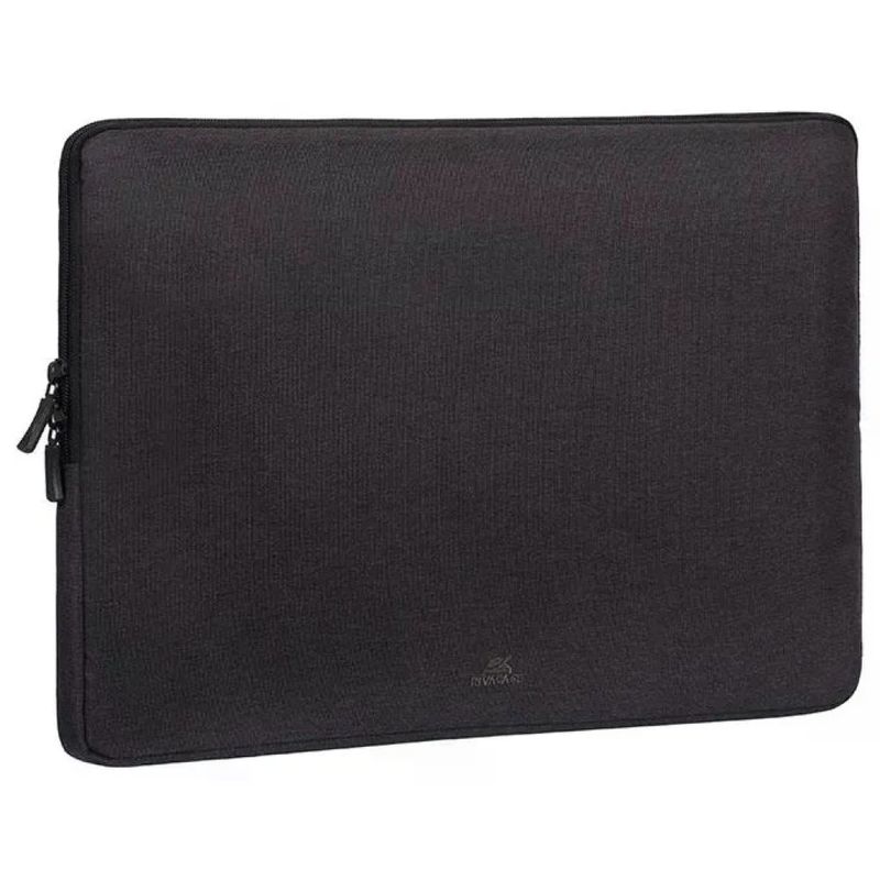 RIVACASE R7705B – Custodia nera per laptop fino a 15,6″ RIVACASE R7705B – Custodia nera per laptop fino a 15,6″