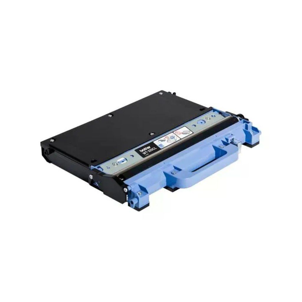 Brother WT-320CL Raccoglitore Toner di Scarto Originale