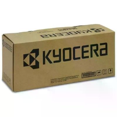 Kyocera TK-5490K Toner Originale Nero – 1T0C220NL1