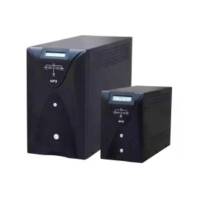 Link Selected 2000 Gruppo di Continuita' 2000 VA Line Interactive Potenza 1200 W Tecnologia Line Link Selected 2000 Gruppo di Continuita' 2000 VA Line Interactive Potenza 1200 W Tecnologia Line