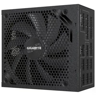 Gigabyte UD1300GM PG5 Alimentatore 1300 W 80 PLUS Gold Modulare