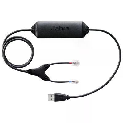 Jabra 14201 Jabra 14201