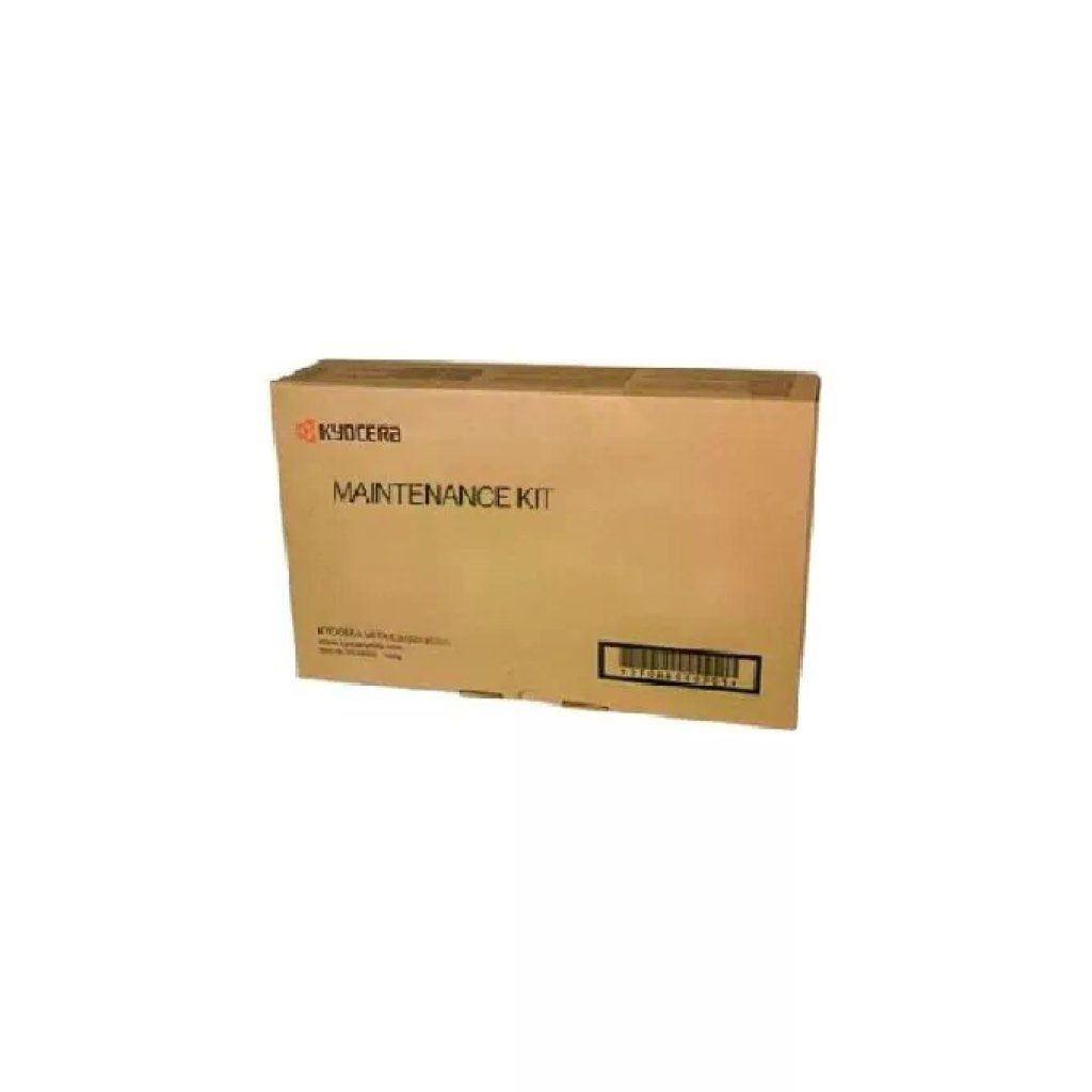 KYOCERA 1702TA8NL0 Kit di manutenzione per stampanti ECOSYS