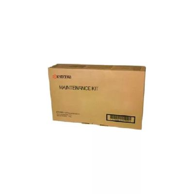 KYOCERA 1702TA8NL0 Kit di manutenzione per stampanti ECOSYS KYOCERA 1702TA8NL0 Kit di manutenzione per stampanti ECOSYS