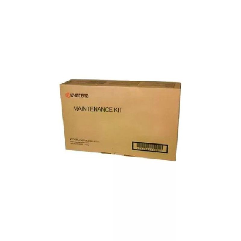 KYOCERA 1702TA8NL0 Kit di manutenzione per stampanti ECOSYS
