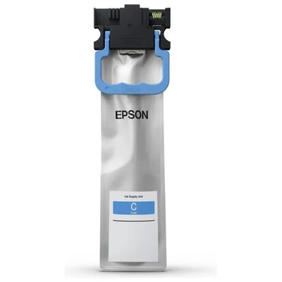 Epson C13T01C200 WorkForce Pro WF-C529R WF