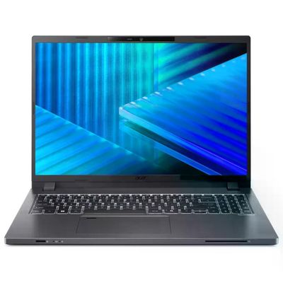 Acer TravelMate P2 TMP216-71-G3-TCO Notebook 16″, Core Ultra 5, 16 GB RAM, 1 TB SSD