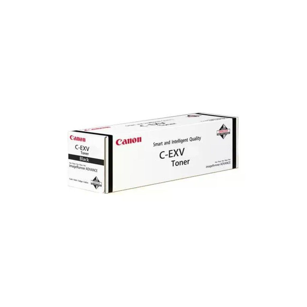 Canon C-EXV47BK Toner Nero Originale – 8516B002