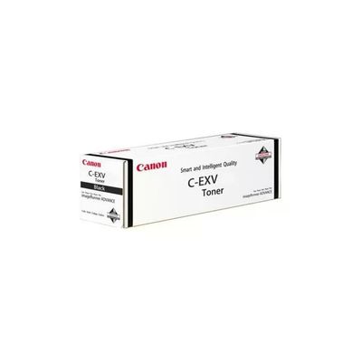 Canon C-EXV47BK Toner Nero Originale – 8516B002
