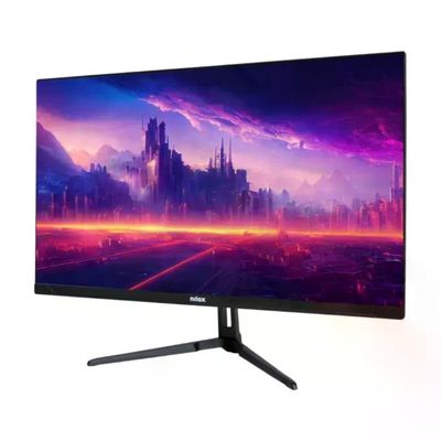 NILOX Monitor Nilox NXM272KD11 27″ IPS 2K 165 Hz