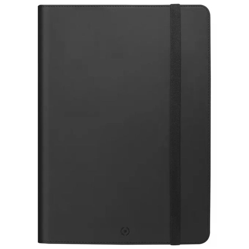 Celly UNIMAGTAB11 Custodia Universale a Libro per Tablet fino a 11 Celly UNIMAGTAB11 Custodia Universale a Libro per Tablet fino a 11" – Nero