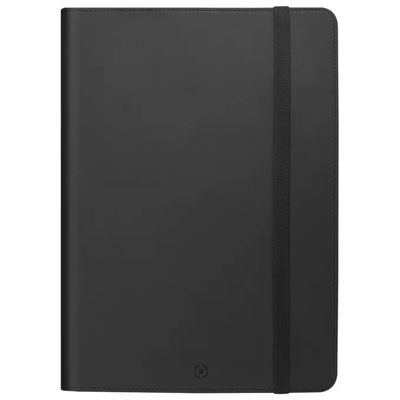 Celly UNIMAGTAB11 Custodia a libro Universale per Tablet 11'' Ecopelle Supporto colore Nero Celly UNIMAGTAB11 Custodia a libro Universale per Tablet 11'' Ecopelle Supporto colore Nero