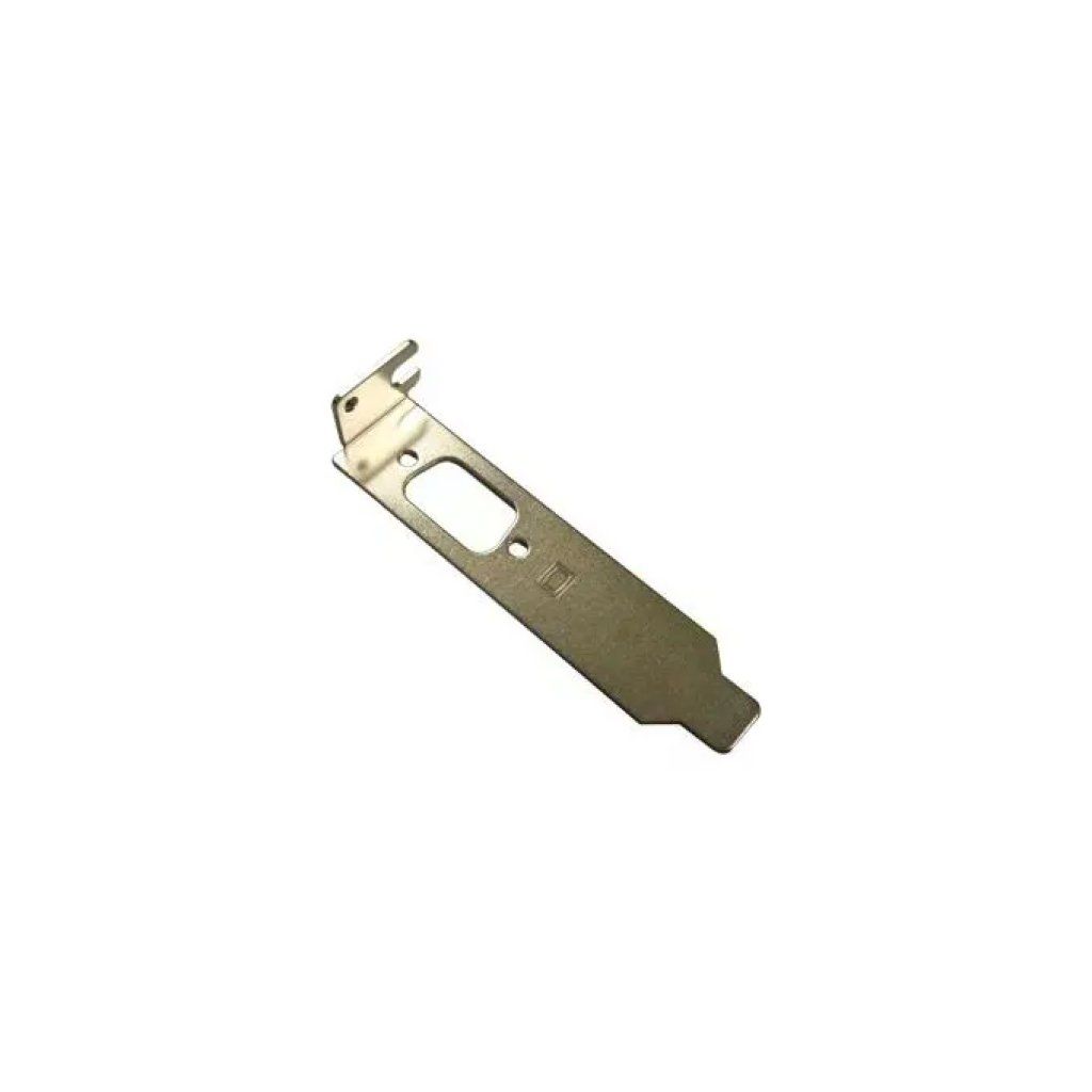 ASUS 90YE0030-B002U0 – Staffa Low Profile VGA D-Sub