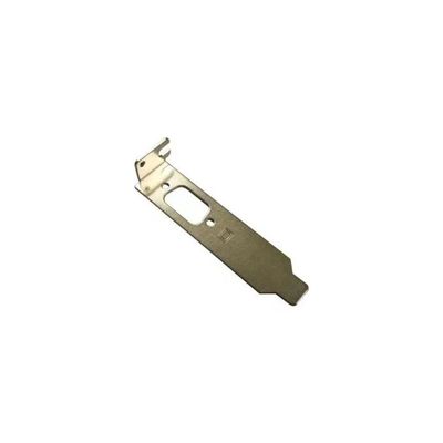 ASUS 90YE0030-B002U0 – Staffa Low Profile VGA D-Sub ASUS 90YE0030-B002U0 – Staffa Low Profile VGA D-Sub