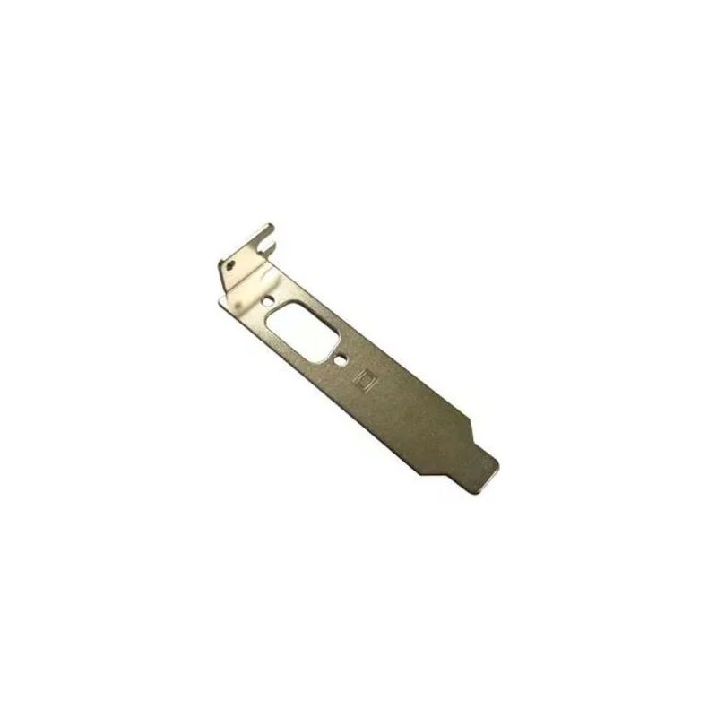 ASUS 90YE0030-B002U0 – Staffa Low Profile VGA D-Sub