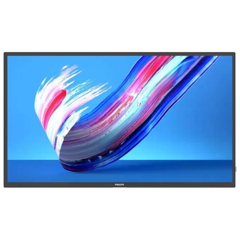Philips 32BDL3650Q-00 Monitor Digital Signage 32” Full HD