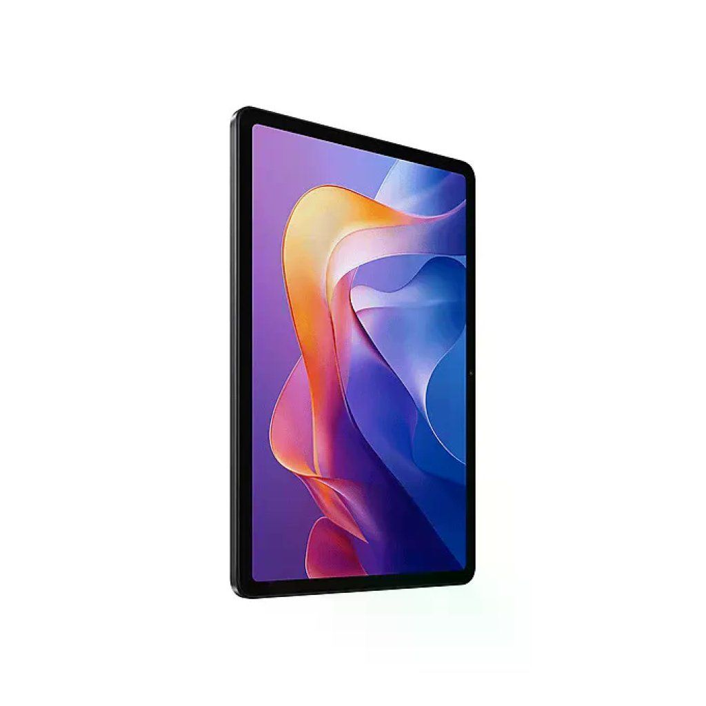 Xiaomi Redmi Pad 2 4G Tablet 11” 8GB RAM 256GB Graphite Gray