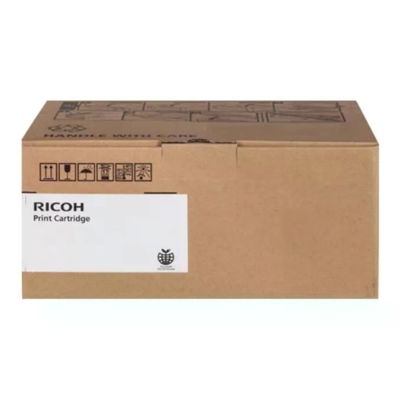 Ricoh 408296 Tamburo Originale per Stampanti SP 230