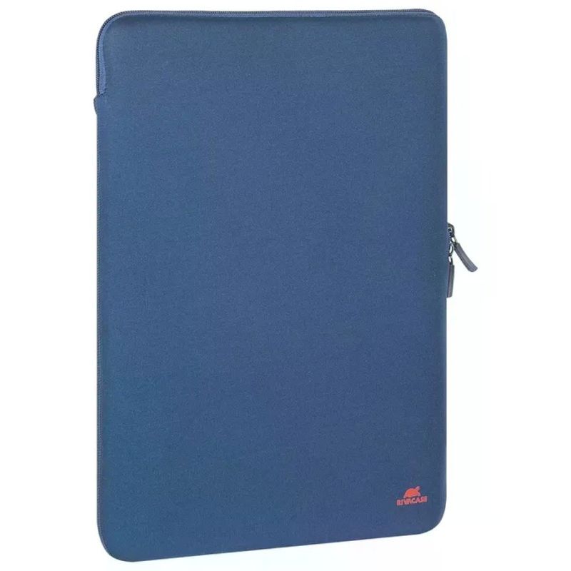 RIVACASE R5223DB Custodia Antishock per Laptop 13,3–14″ Blu Scuro RIVACASE R5223DB Custodia Antishock per Laptop 13,3–14″ Blu Scuro