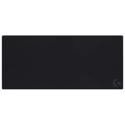 Logitech G840 XL Tappetino Gaming 90 x 40 cm Nero Logitech G840 XL Tappetino Gaming 90 x 40 cm Nero