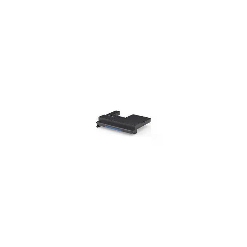 Epson C13S210116 Kit di Manutenzione per SureColor