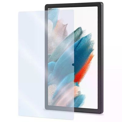 Celly GLASSTAB09 Pellicola in Vetro Temperato per Samsung Galaxy Tab A8 10,5"