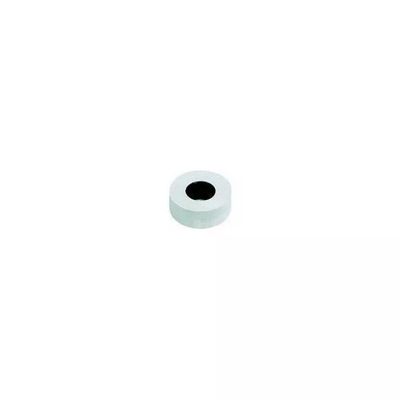 Lebez 169 Etichette Removibili per Prezzatrice, 10 Rotoli da 1.000, Bianche, 22 x 12 mm Lebez 169 Etichette Removibili per Prezzatrice, 10 Rotoli da 1.000, Bianche, 22 x 12 mm