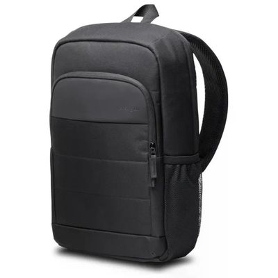 Kensington EQ K60391WW – Zaino per laptop da 14” nero