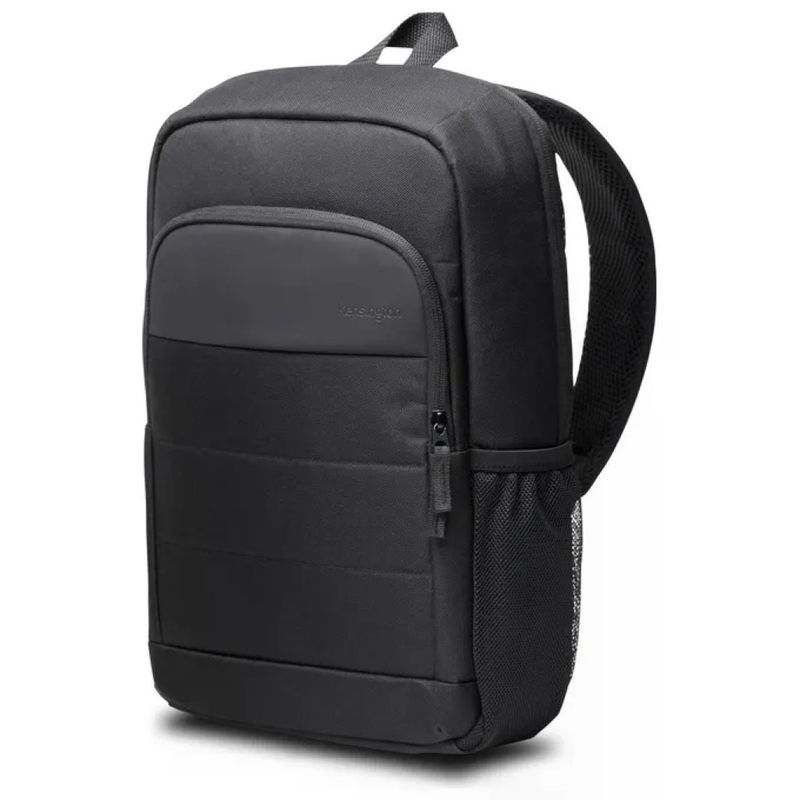 Kensington EQ K60391WW – Zaino per laptop da 14” nero