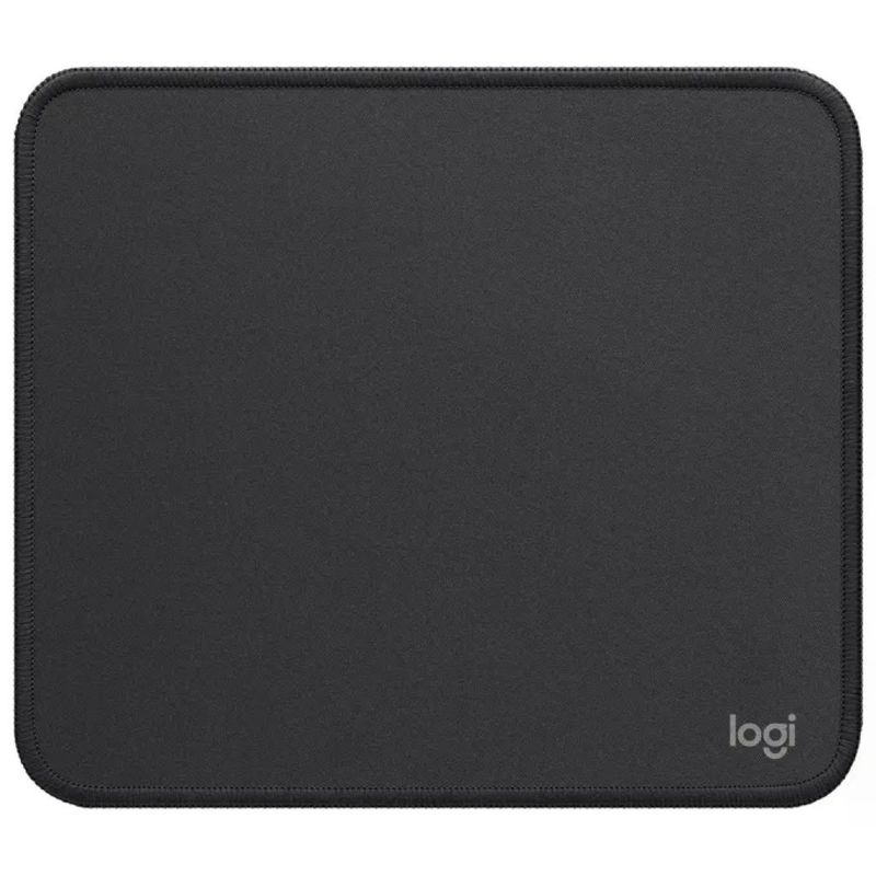 Logitech Studio Series Tappetino Mouse Grafite 23 x 20 cm