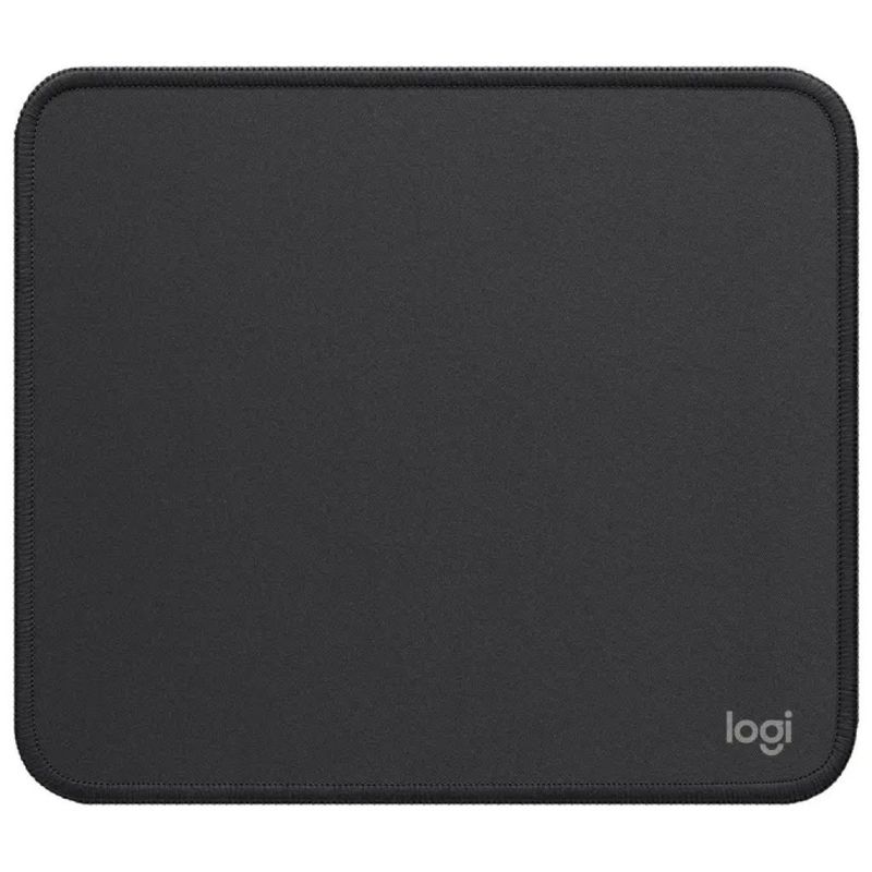 Logitech Studio Series Tappetino Mouse Grafite 23 × 20 cm