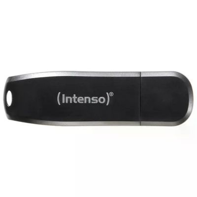 Intenso Speed Line Chiavetta USB 3.2 Gen 1 da 32 GB