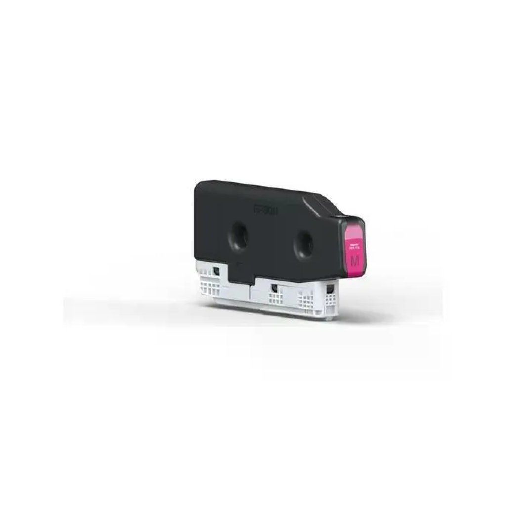 Epson Cartuccia d’inchiostro Epson C13T08Q340 Magenta per WorkForce Enterprise AM-C550 Epson Cartuccia d’inchiostro Epson C13T08Q340 Magenta per WorkForce Enterprise AM-C550
