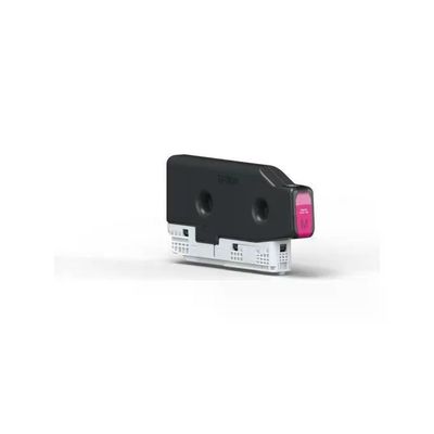 Epson Cartuccia d’inchiostro Epson C13T08Q340 Magenta per WorkForce Enterprise AM-C550 Epson Cartuccia d’inchiostro Epson C13T08Q340 Magenta per WorkForce Enterprise AM-C550