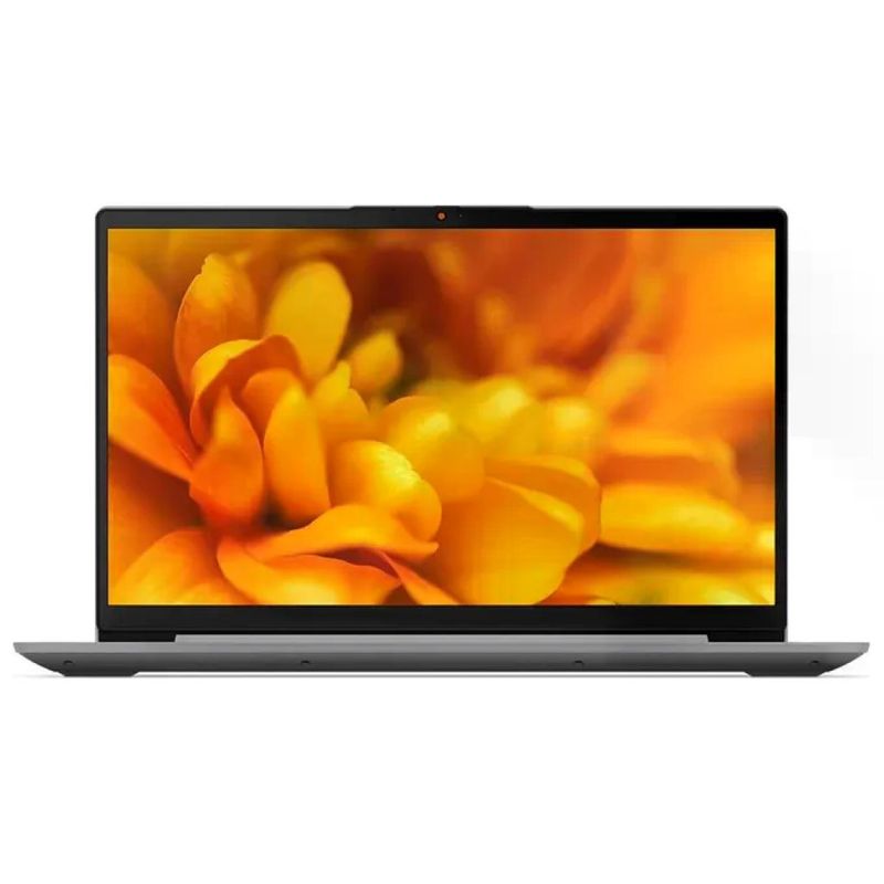 Lenovo IdeaPad 3 Notebook 15,6" Full HD, Intel Core i7, 16 GB RAM, 512 GB SSD