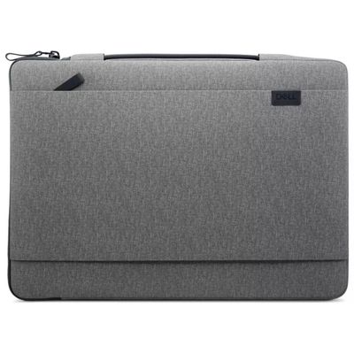Dell EcoLoop Urban Sleeve 16” – Custodia grigia per laptop