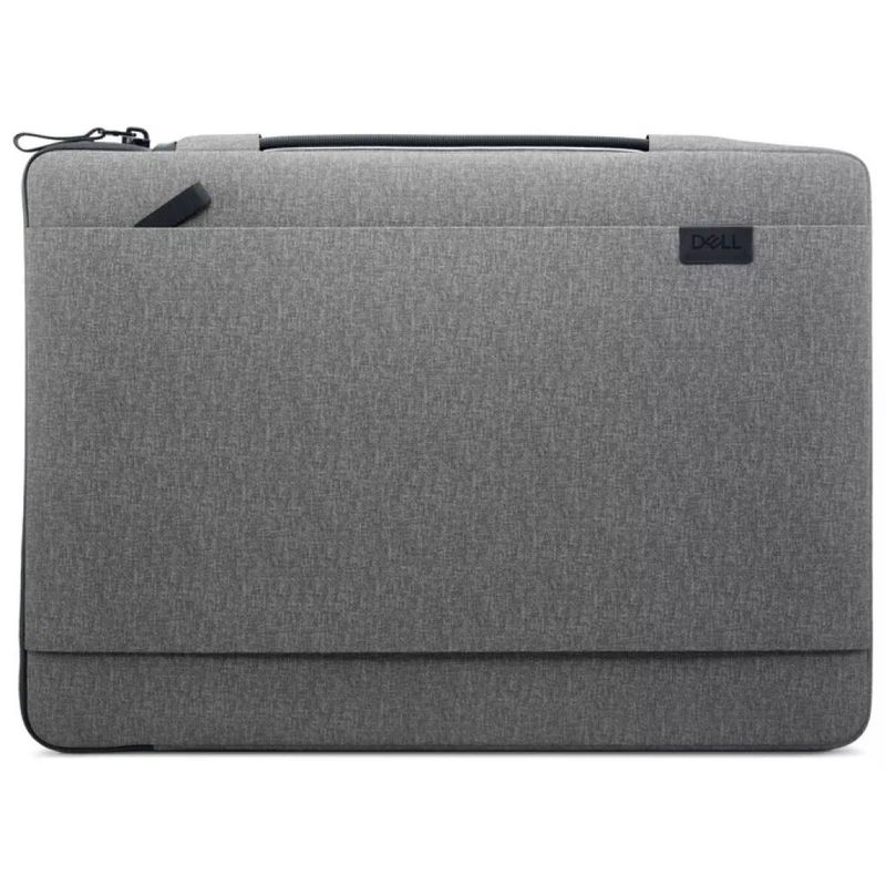 Dell EcoLoop Urban Sleeve 16” – Custodia grigia per laptop