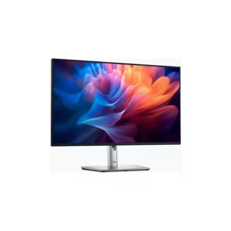 DELL Monitor Dell P2725HE da 27 pollici Full HD con hub USB-C