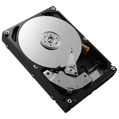 Dell 161-BBRX Hard Disk Interno 8 TB SAS 12Gb/s 7200 RPM 3,5″