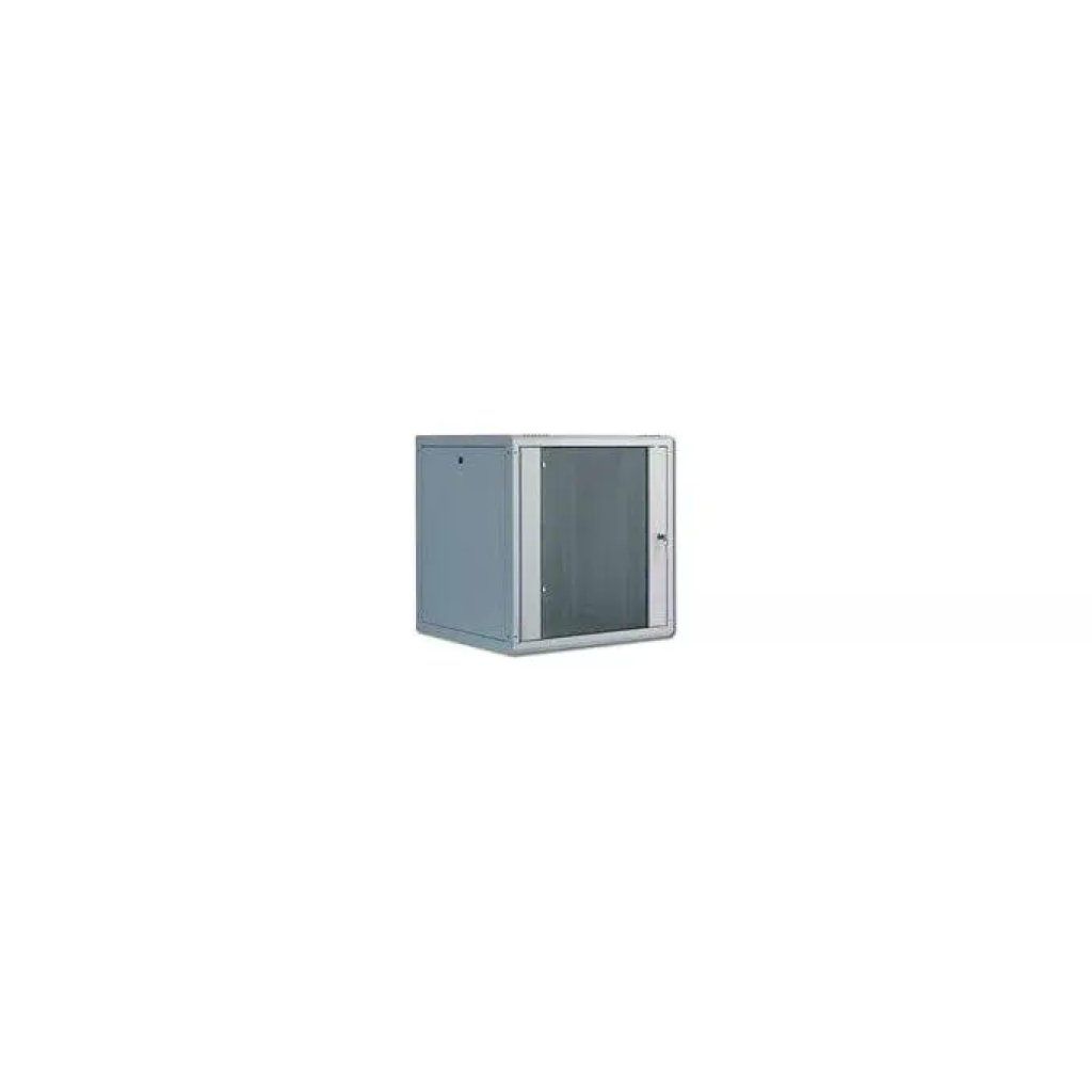 Digitus DN-19 12U-6-6 Armadio Rack da Parete 12U 600x600 mm Digitus DN-19 12U-6-6 Armadio Rack da Parete 12U 600x600 mm