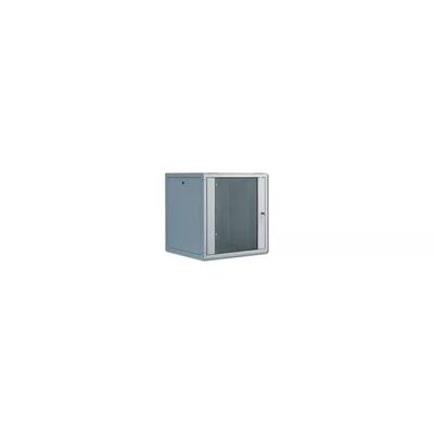 Digitus DN-19 12U-6-6 Armadio Rack da Parete 12U 600x600 mm