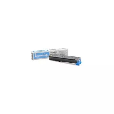 KYOCERA Toner Originale Kyocera TK-5195C Ciano – 7.000 pagine