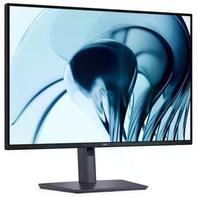 DELL Monitor Dell P2426 Pro 24,1” WUXGA IPS 100 Hz con Hub USB