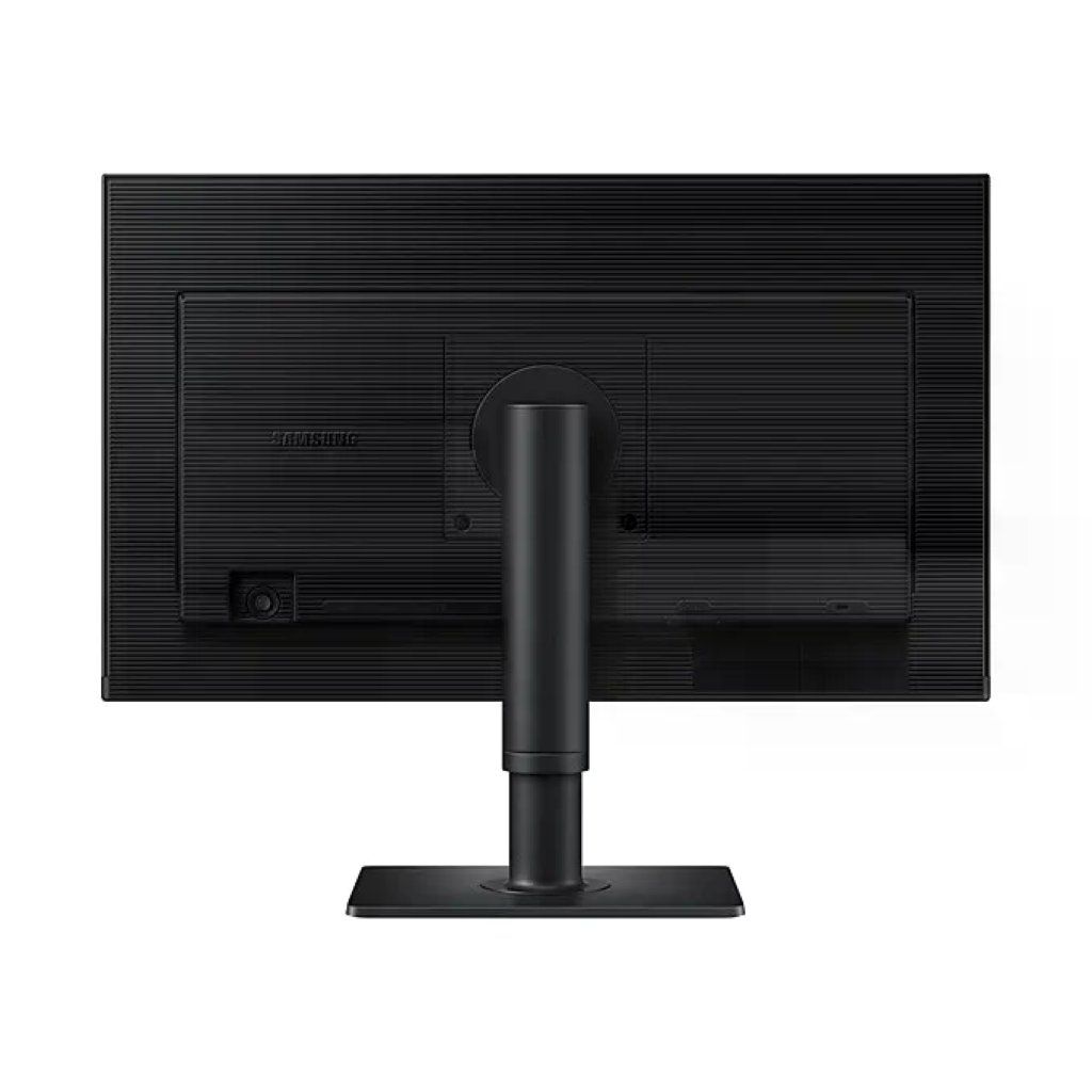 Samsung S40GD Monitor 24" Full HD IPS 100Hz