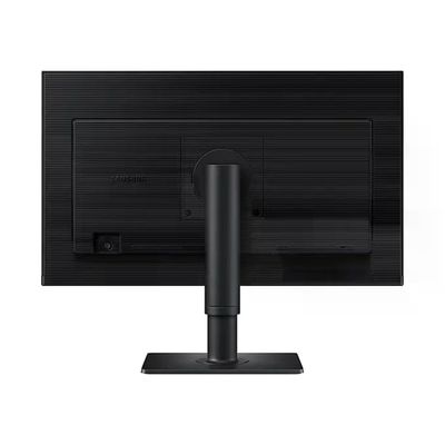Samsung S40GD Monitor 24" Full HD IPS 100Hz