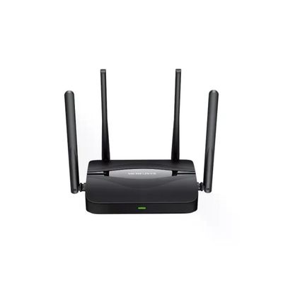 Mercusys ME25BE Ripetitore WiFi 7 Dual Band 3600 Mbps EasyMesh Nero Mercusys ME25BE Ripetitore WiFi 7 Dual Band 3600 Mbps EasyMesh Nero