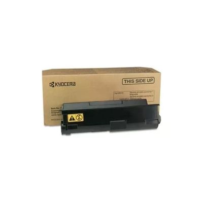 KYOCERA Toner originale Kyocera TK-1115 nero, resa 1.600 pagine